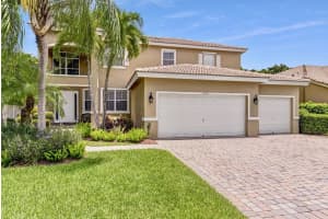 6302 C Durham Dr, Lake Worth, FL 33467, Sold 09/14/20