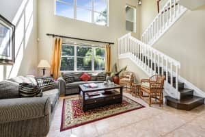 6302 C Durham Dr, Lake Worth, FL 33467, Sold 09/14/20