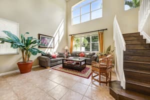 6302 C Durham Dr, Lake Worth, FL 33467, Sold 09/14/20