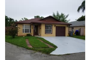 10135 Boynton Pl Cir, Boynton Beach, FL 33437, Sold 09/18/20