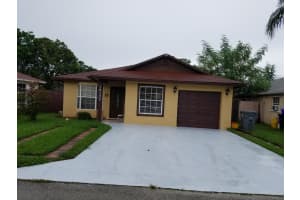10135 Boynton Pl Cir, Boynton Beach, FL 33437, Sold 09/18/20
