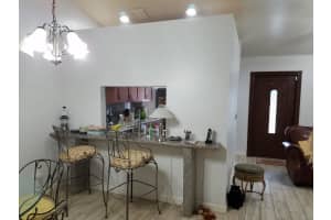 10135 Boynton Pl Cir, Boynton Beach, FL 33437, Sold 09/18/20