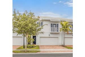 11996 Cypress Key Way, Royal Palm Beach, FL 33411, Sold 09/30/20