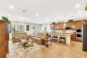 11996 Cypress Key Way, Royal Palm Beach, FL 33411, Sold 09/30/20