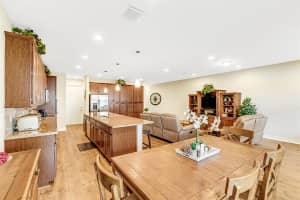 11996 Cypress Key Way, Royal Palm Beach, FL 33411, Sold 09/30/20
