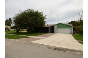 6300 Westover Rd, West Palm Beach, FL 33417, Sold 09/17/20