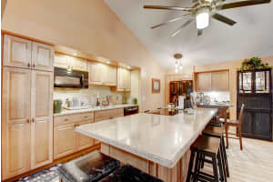 6300 Westover Rd, West Palm Beach, FL 33417, Sold 09/17/20