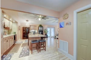 6300 Westover Rd, West Palm Beach, FL 33417, Sold 09/17/20