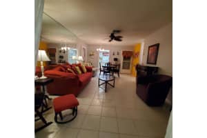 2723 Emory Dr W, West Palm Beach, FL 33415, Sold 11/23/20