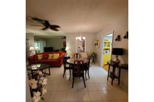 2723 Emory Dr W, West Palm Beach, FL 33415, Sold 11/23/20