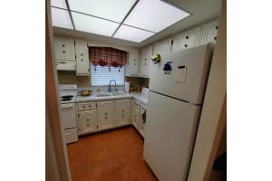 2723 Emory Dr W, West Palm Beach, FL 33415, Sold 11/23/20