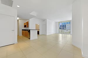 410 Evernia St, West Palm Beach, FL 33401, Sold 06/25/21