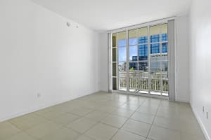 410 Evernia St, West Palm Beach, FL 33401, Sold 06/25/21