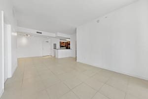 410 Evernia St, West Palm Beach, FL 33401, Sold 06/25/21