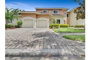 2595 Stockbridge Square SW, Vero Beach, FL 32962, Sold 10/20/20