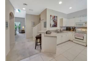 2595 Stockbridge Square SW, Vero Beach, FL 32962, Sold 10/20/20