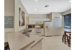 2595 Stockbridge Square SW, Vero Beach, FL 32962, Sold 10/20/20