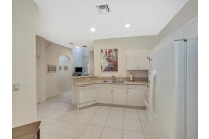 2595 Stockbridge Square SW, Vero Beach, FL 32962, Sold 10/20/20