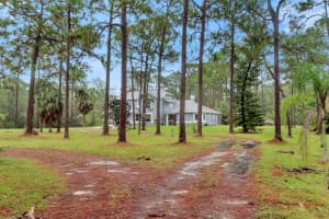 2970 Doe Trail, Loxahatchee, FL 33470, Sold 09/18/20