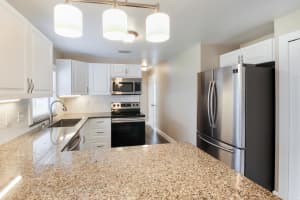 102 Devonshire Dr, Fort Pierce, FL 34946, Sold 09/21/20