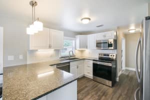 102 Devonshire Dr, Fort Pierce, FL 34946, Sold 09/21/20