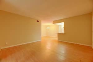 1231 NW 13th St #368f, Boca Raton, FL 33486, Sold 12/22/20