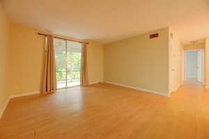 1231 NW 13th St #368f, Boca Raton, FL 33486, Sold 12/22/20