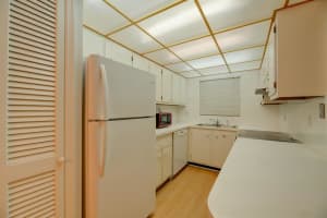 1231 NW 13th St #368f, Boca Raton, FL 33486, Sold 12/22/20