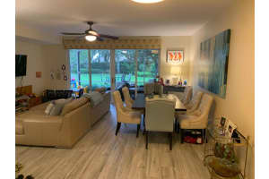 462 Capistrano Dr, Palm Beach Gardens, FL 33410, Sold 09/23/20