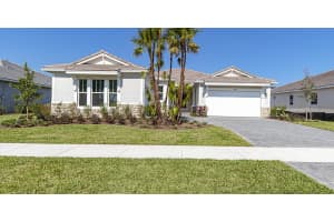 9690 Captiva Cir, Boynton Beach, FL 33437, Sold 09/28/20