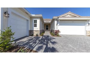 9690 Captiva Cir, Boynton Beach, FL 33437, Sold 09/28/20