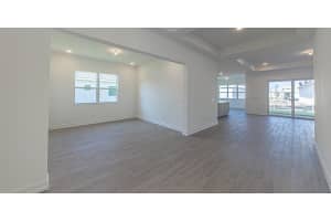 9690 Captiva Cir, Boynton Beach, FL 33437, Sold 09/28/20