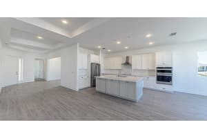 9690 Captiva Cir, Boynton Beach, FL 33437, Sold 09/28/20