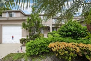 4676 Pinemore Ln, Lake Worth, FL 33463, Sold 08/24/20
