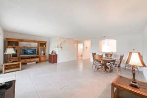 4676 Pinemore Ln, Lake Worth, FL 33463, Sold 08/24/20