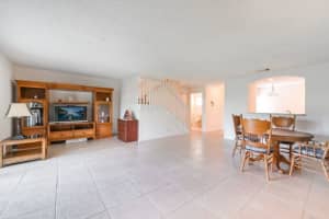 4676 Pinemore Ln, Lake Worth, FL 33463, Sold 08/24/20