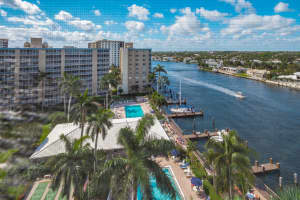 3212 S Ocean Blvd, Highland Beach, FL 33487, Sold 03/02/21