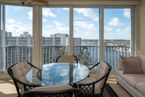 3212 S Ocean Blvd, Highland Beach, FL 33487, Sold 03/02/21