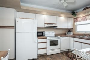 3212 S Ocean Blvd, Highland Beach, FL 33487, Sold 03/02/21