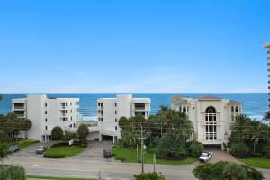 2121 N Ocean Blvd #809e, Boca Raton, FL 33431, Sold 08/31/20