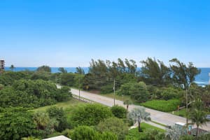 2121 N Ocean Blvd #809e, Boca Raton, FL 33431, Sold 08/31/20