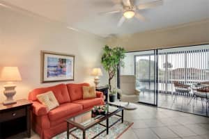 MLS# R10641364, Sebastian, Florida 32958