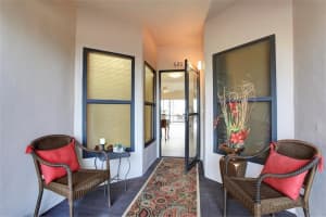 MLS# R10641364, Sebastian, Florida 32958
