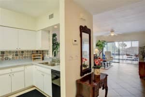 MLS# R10641364, Sebastian, Florida 32958