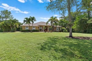 13570 Staimford Dr, Wellington, FL 33414, Sold 09/24/20