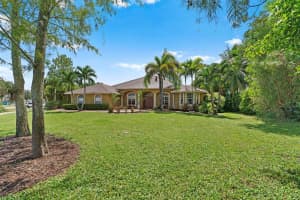 13570 Staimford Dr, Wellington, FL 33414, Sold 09/24/20