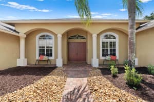 13570 Staimford Dr, Wellington, FL 33414, Sold 09/24/20