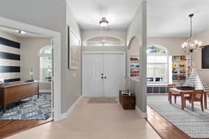 13570 Staimford Dr, Wellington, FL 33414, Sold 09/24/20