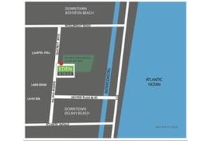 141 Eden Ridge Lane, Boynton Beach, Florida 33435