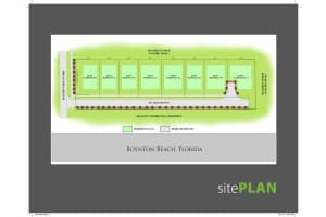 Eden Ridge Ln, Boynton Beach, FL 33435, Sold 09/05/23